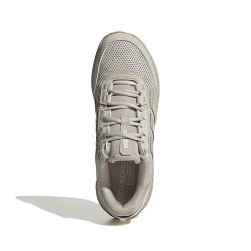 Wonder Alumina/Off White/Wonder Beige