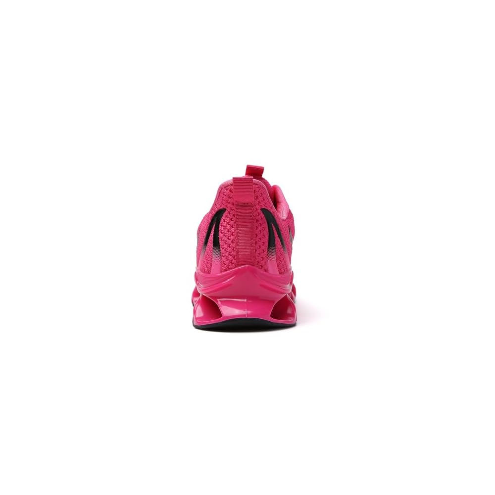 Wk05 Rose Red