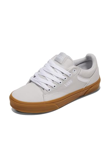 Gum Lunar Rock