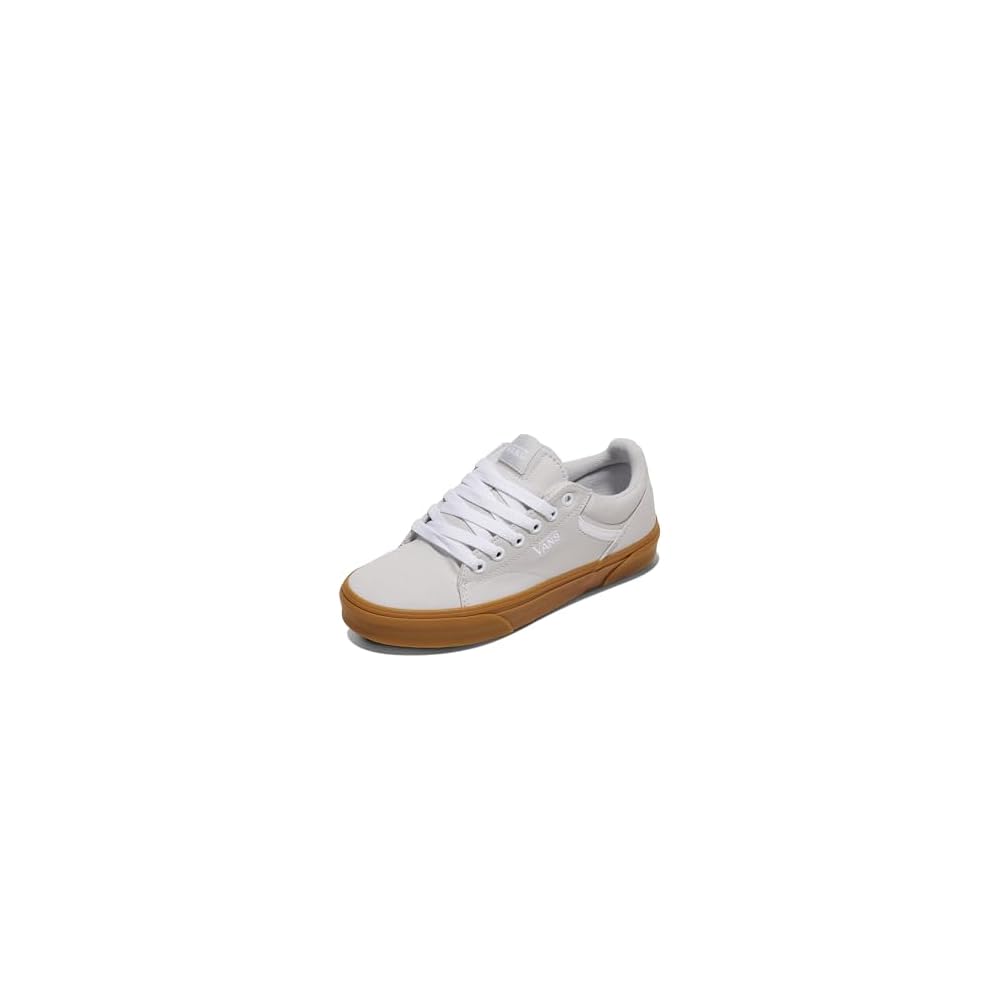 Gum Lunar Rock