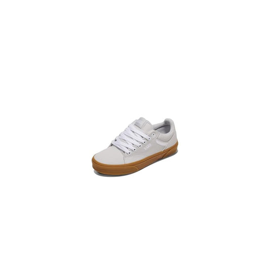 Gum Lunar Rock