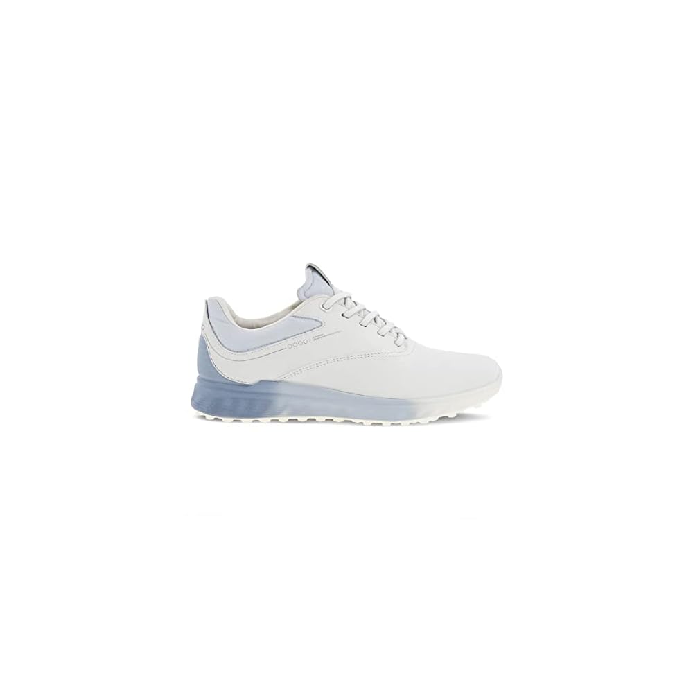 White/Dusty Blue/Air