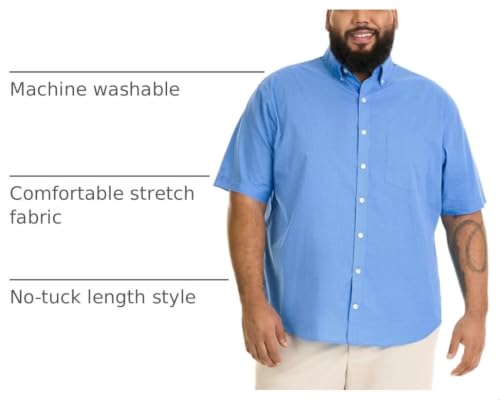 Riviera Blue