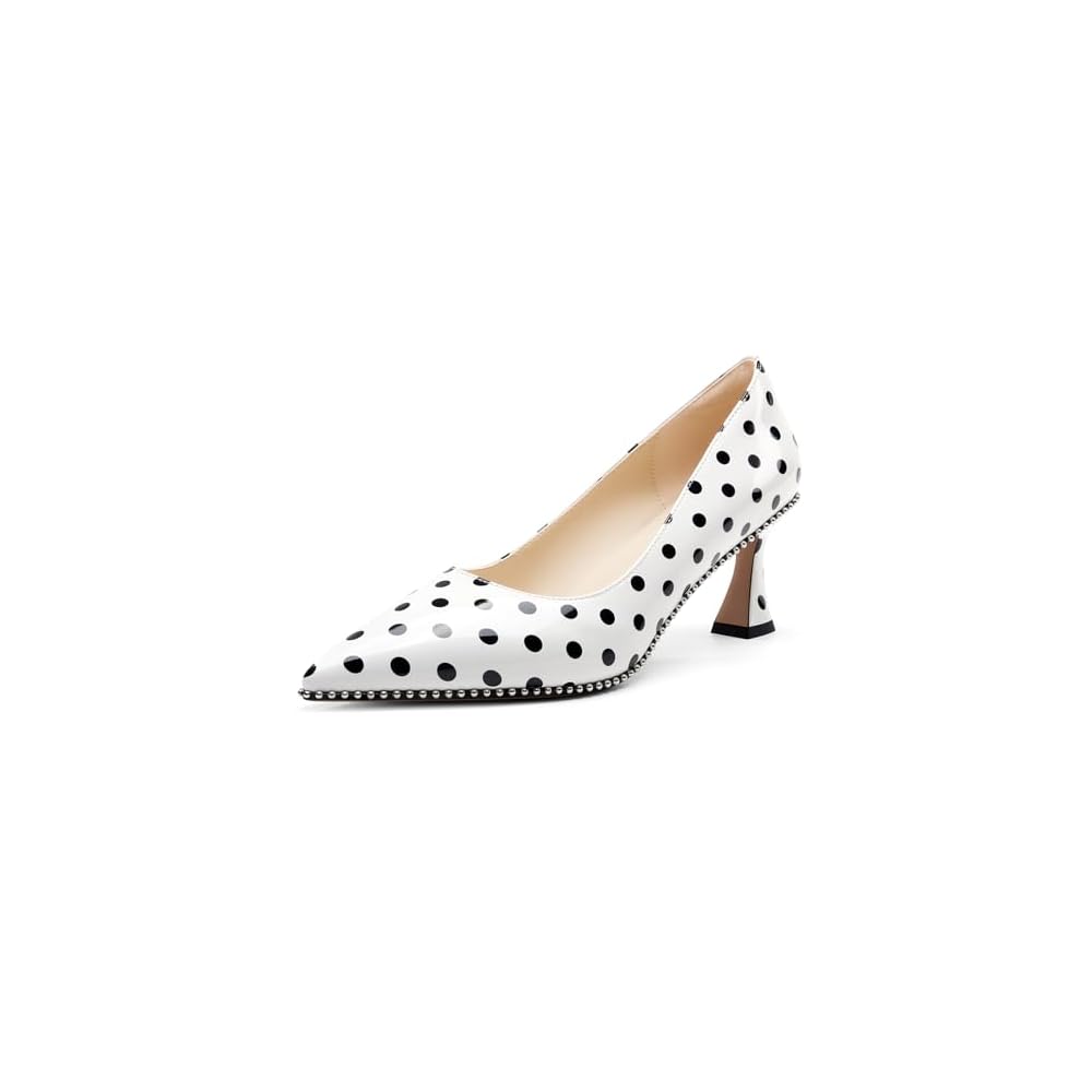 Polka Dot