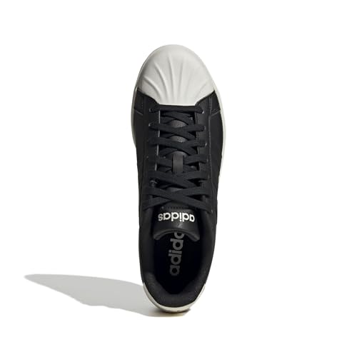 Black/Black/Off White
