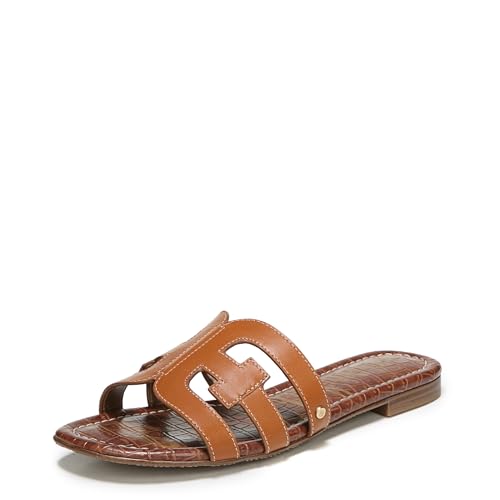 Saddle Leather