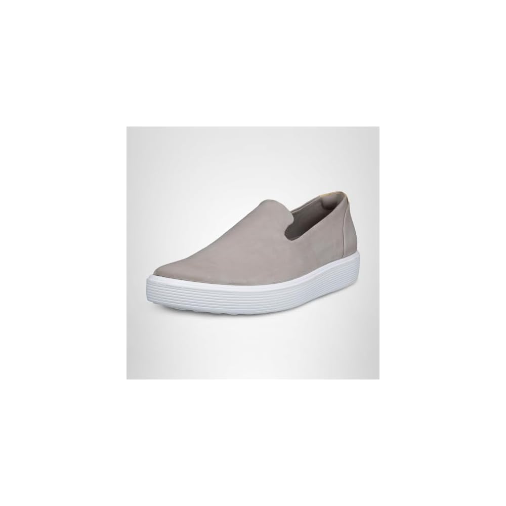 Moon Rock Nubuck