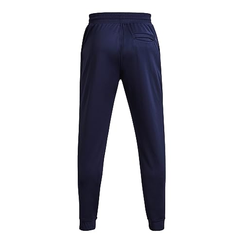 (411) Midnight Navy / / Black
