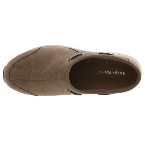 Light Tan-cognac