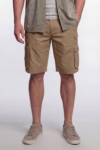 Dark Khaki