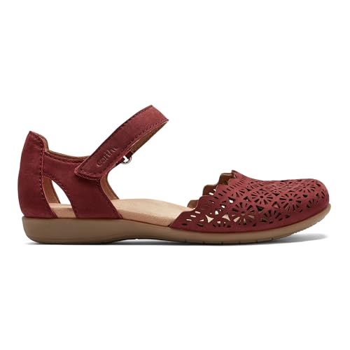 Dark Red 600