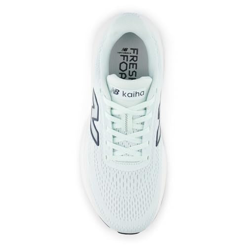 Glint Blue/Nb Navy