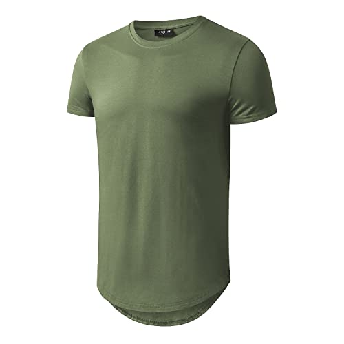 Green-2
