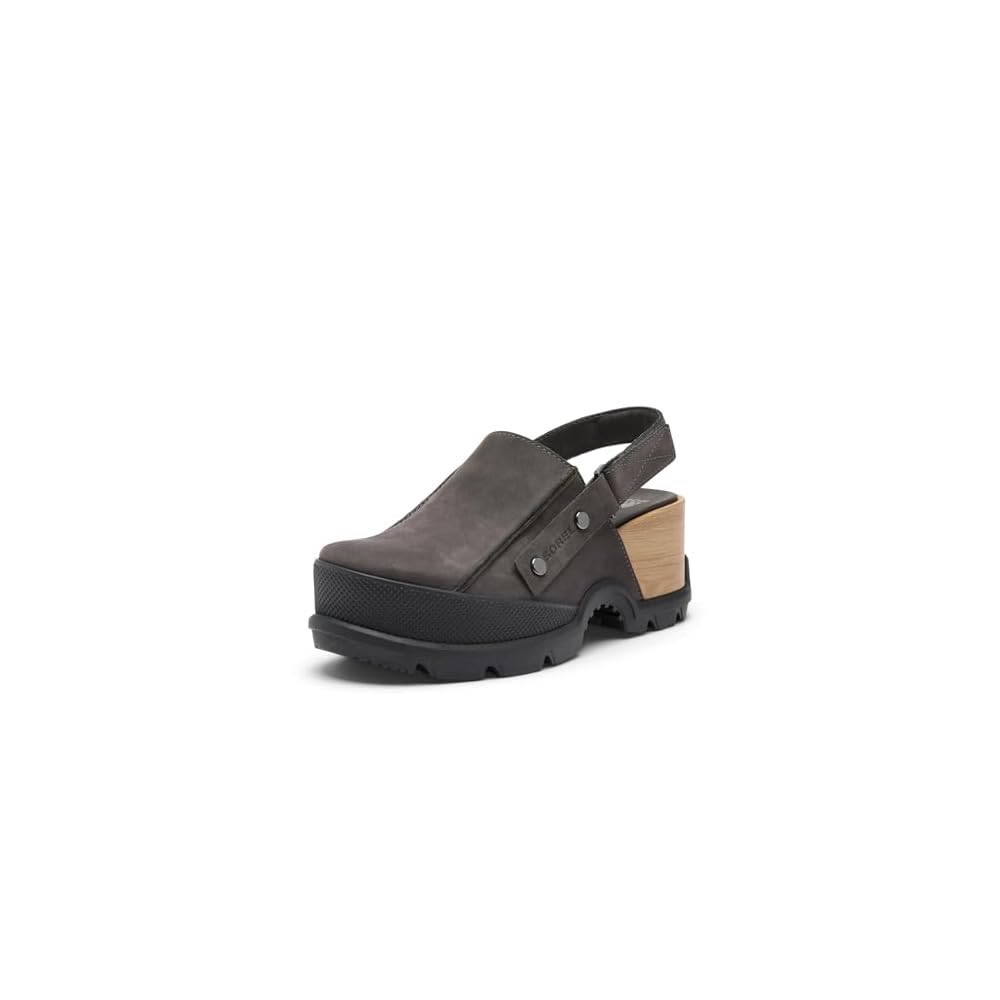 Jet/Black
