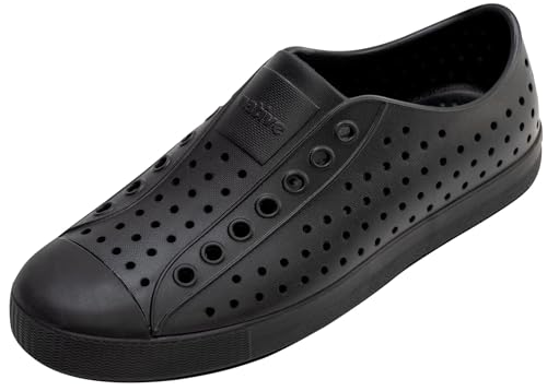 Jiffy Black/Jiffy Black