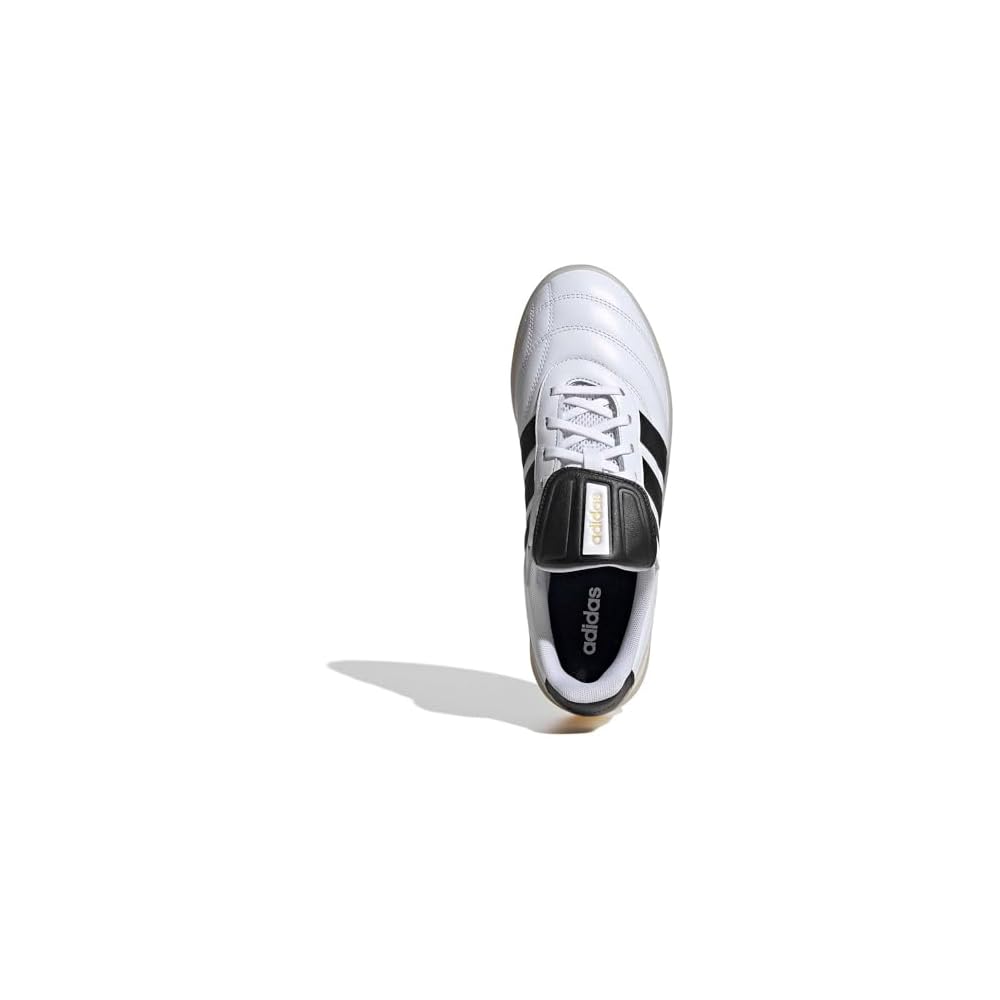 White/Black/Alumina