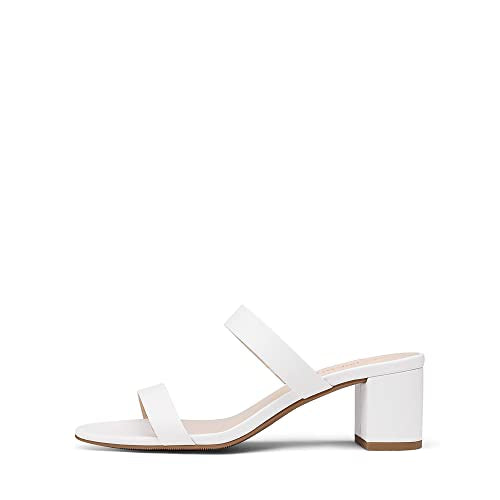 White/Pu