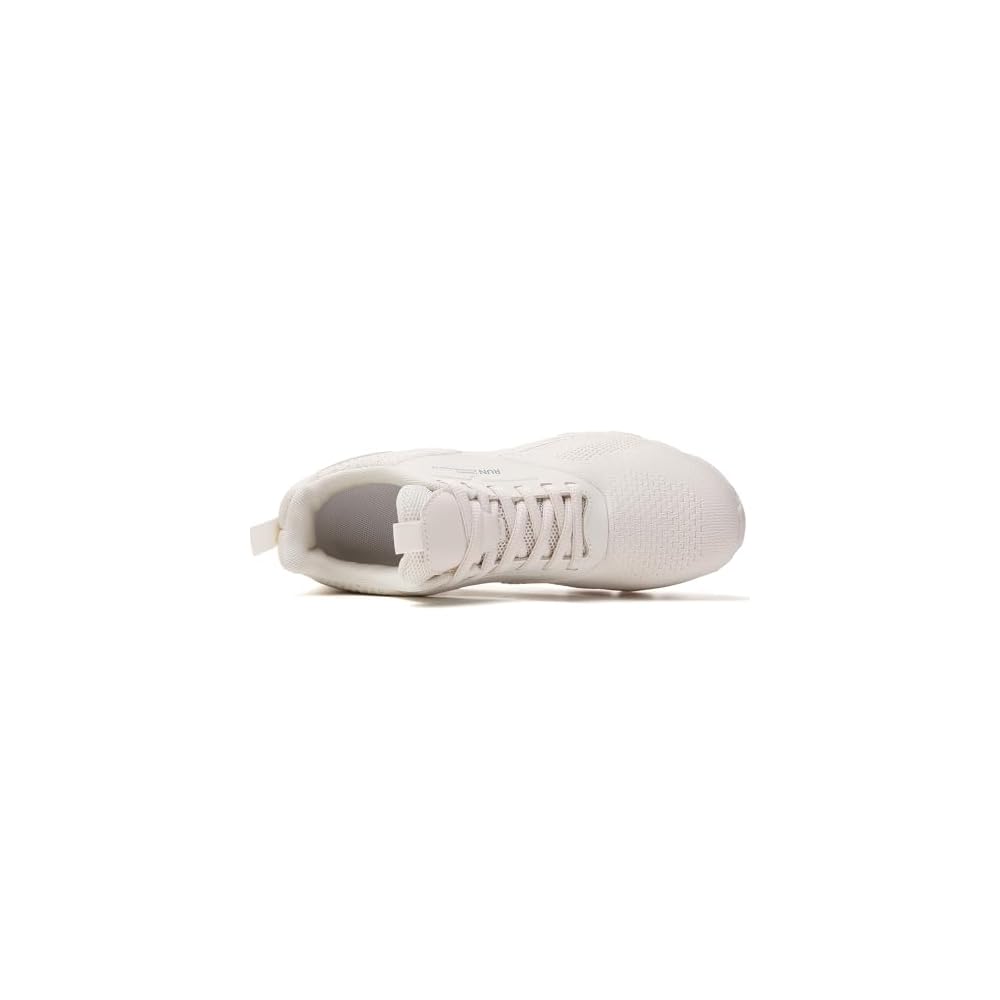 Beige 22