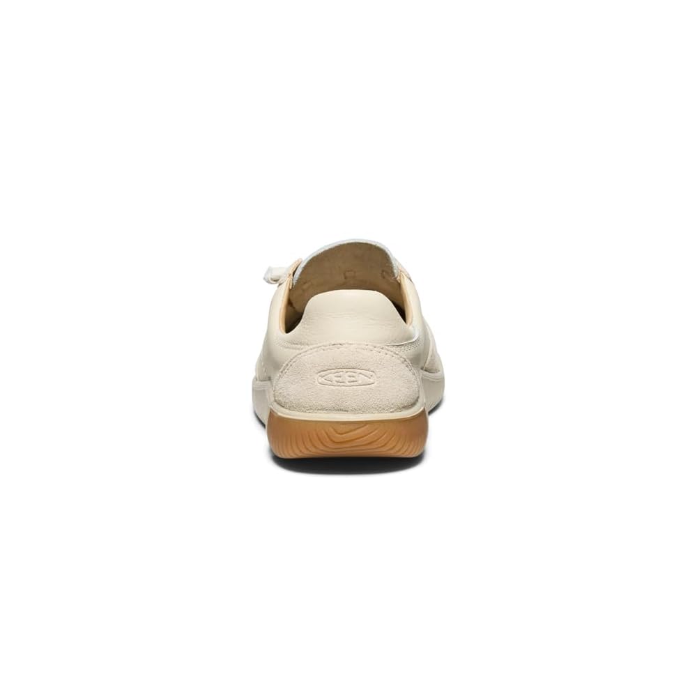Birch/Plaza Taupe
