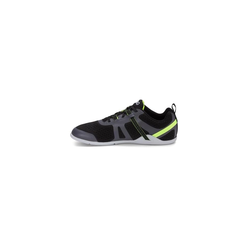 Asphalt/Black