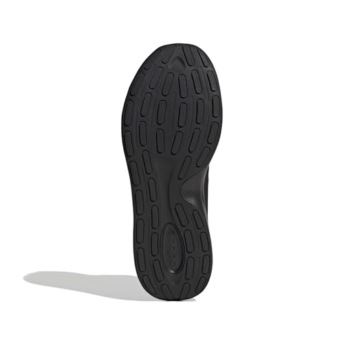 Black/Black/Carbon