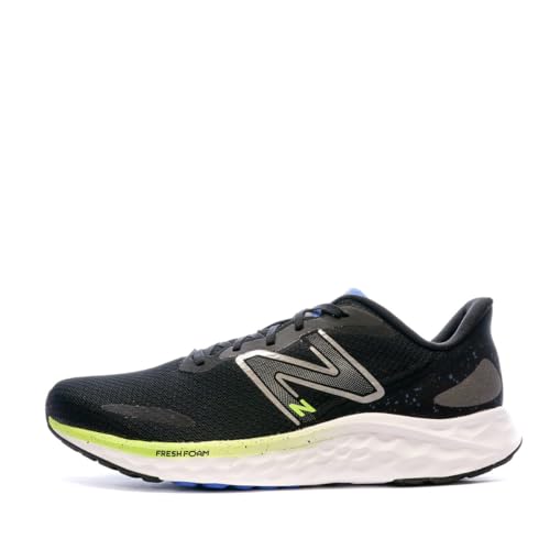 Black/Pixel Green/Cobalt