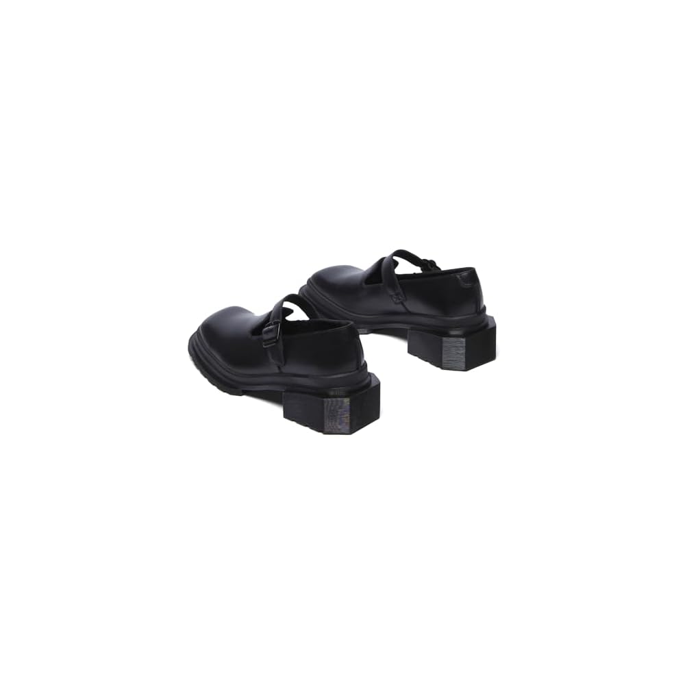 Black Wanama