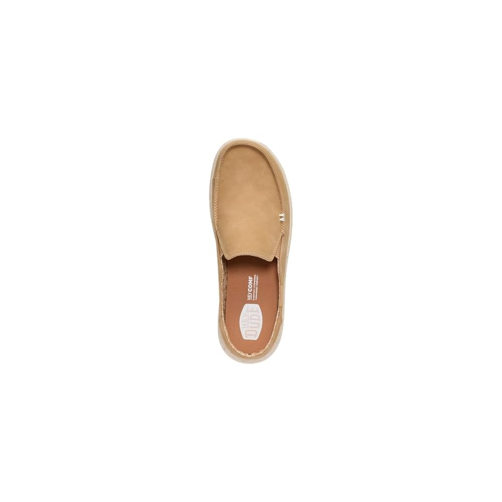 Tan
