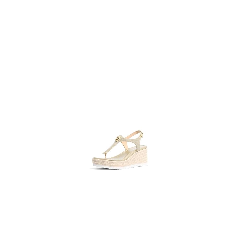 Pale Gold