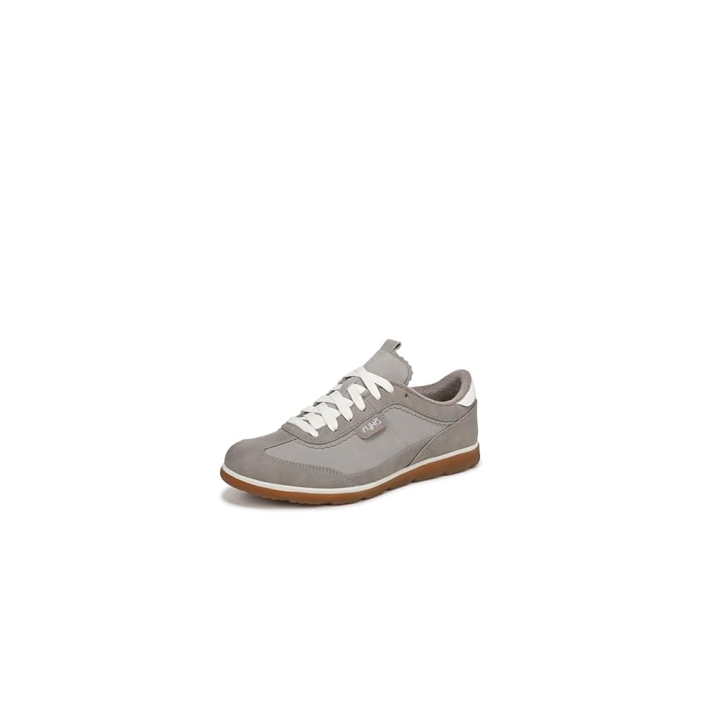 Paloma Grey