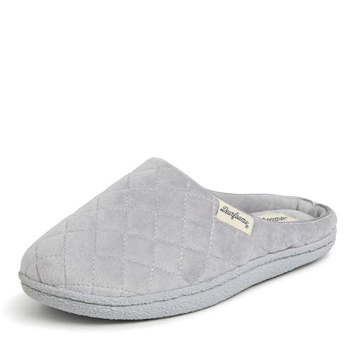 Sleet Velour