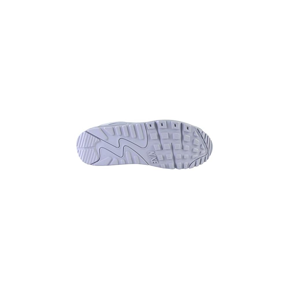 Wolf Grey Wolf Grey Wolf Grey Black