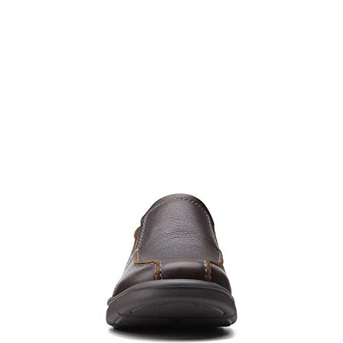 Brown Tumbled