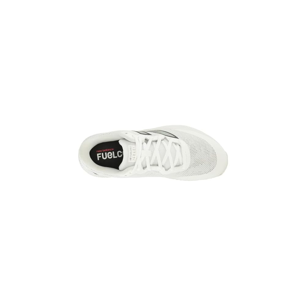 Optic White/Rain Cloud