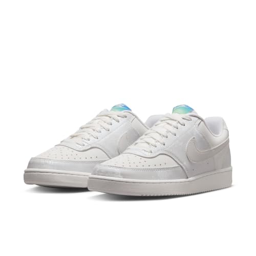 Summit White/Off White-hyper Royal