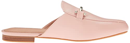 Dusty Rose