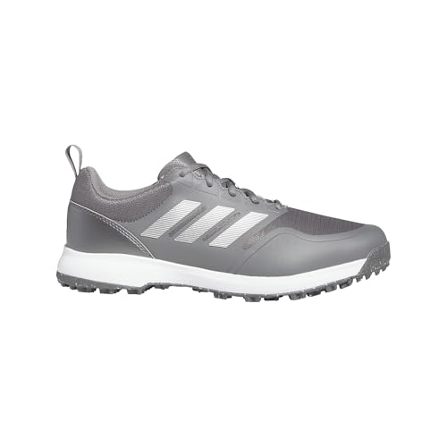 Grey Four/Silver Metallic/Solar Gold