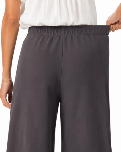 Mauve Charcoal