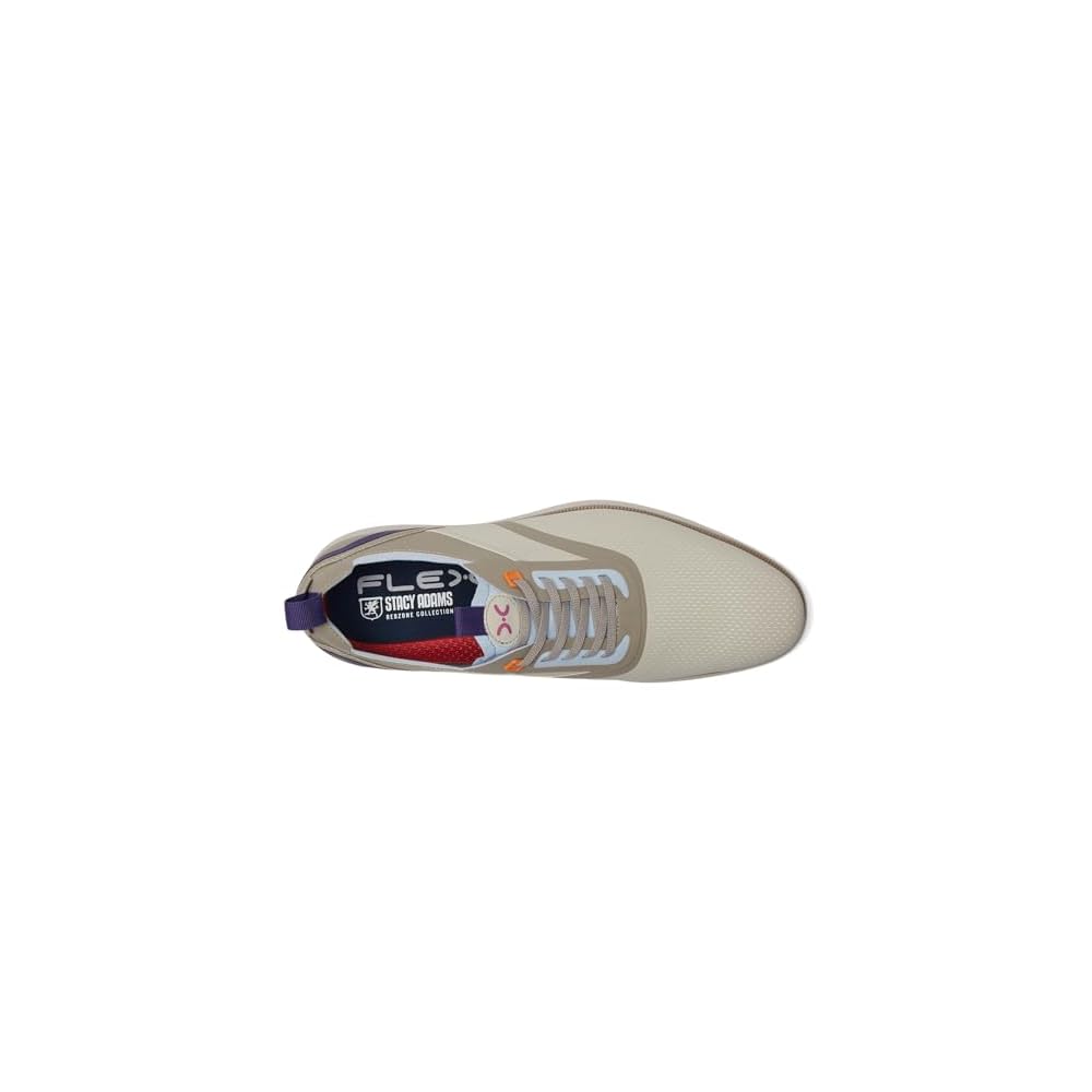 Cream Multi