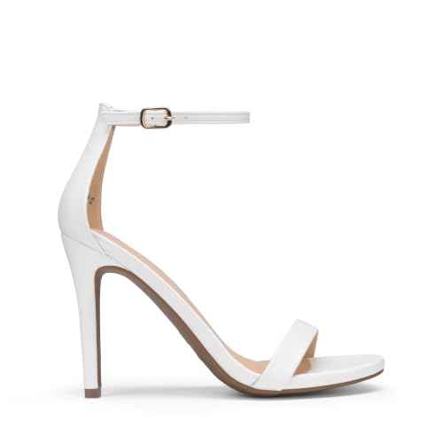 White/Pu