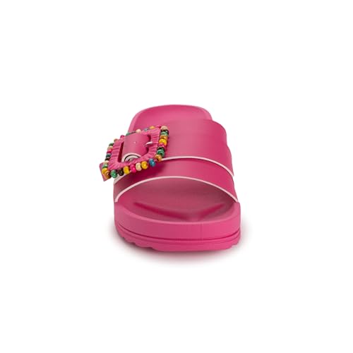 Magenta