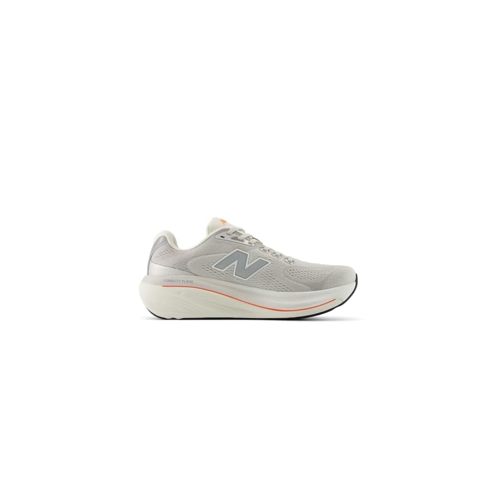 Grey Matter/Sea Salt
