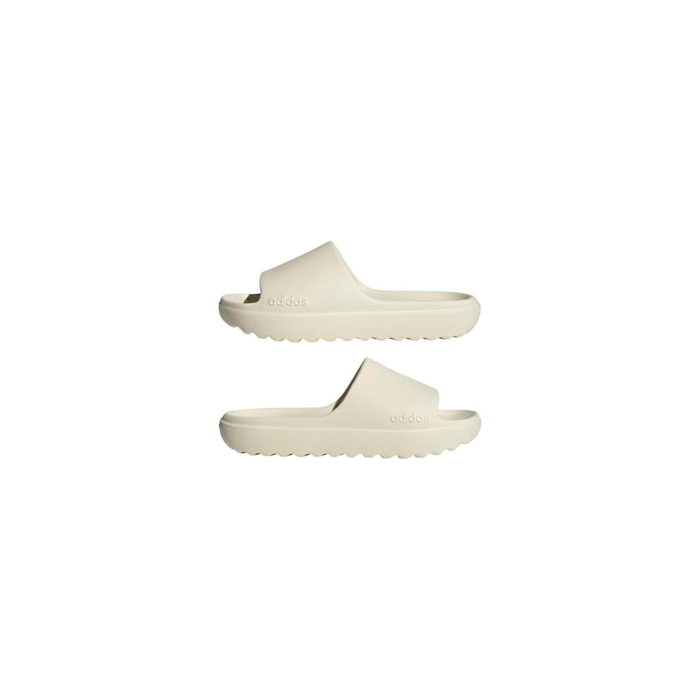 Wonder White/Wonder White/Wonder White
