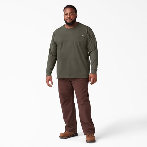 Moss Green