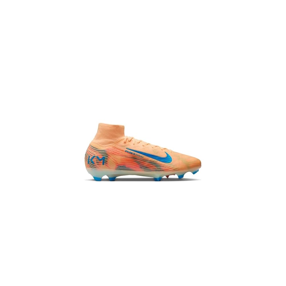 Melon Tint/Igloo/Neo Turquoise