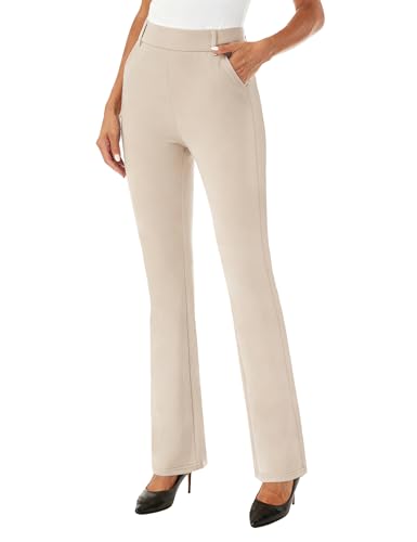 Pale Khaki