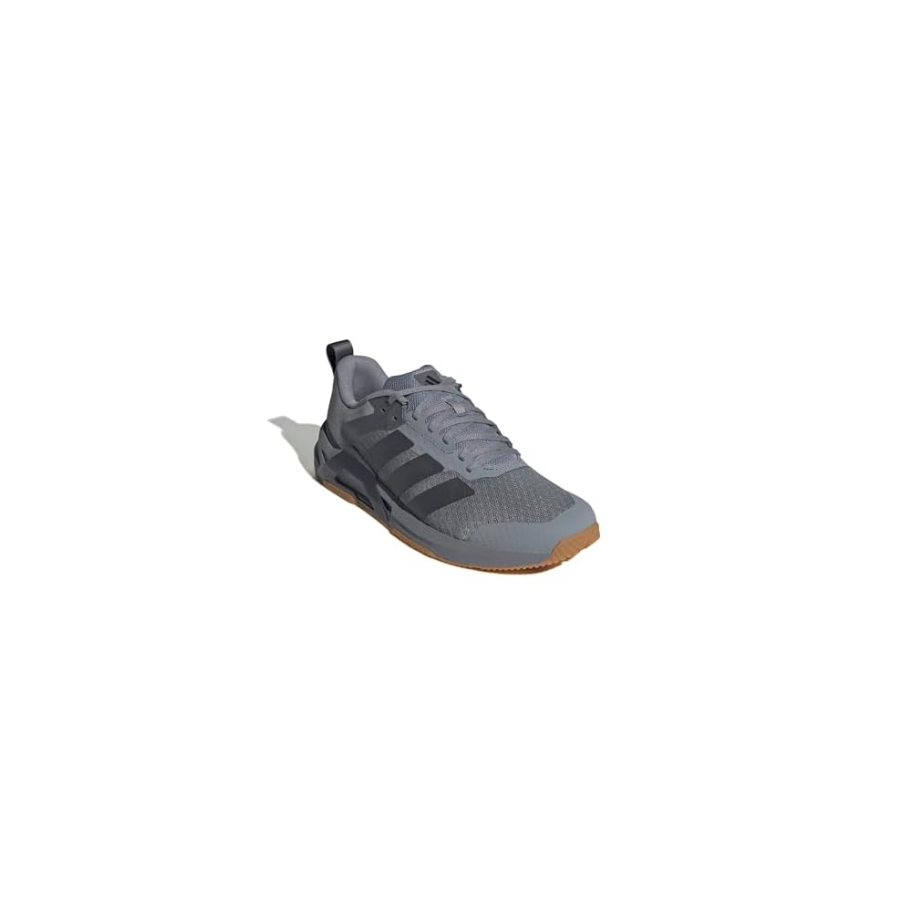 Grey/Grey/Black