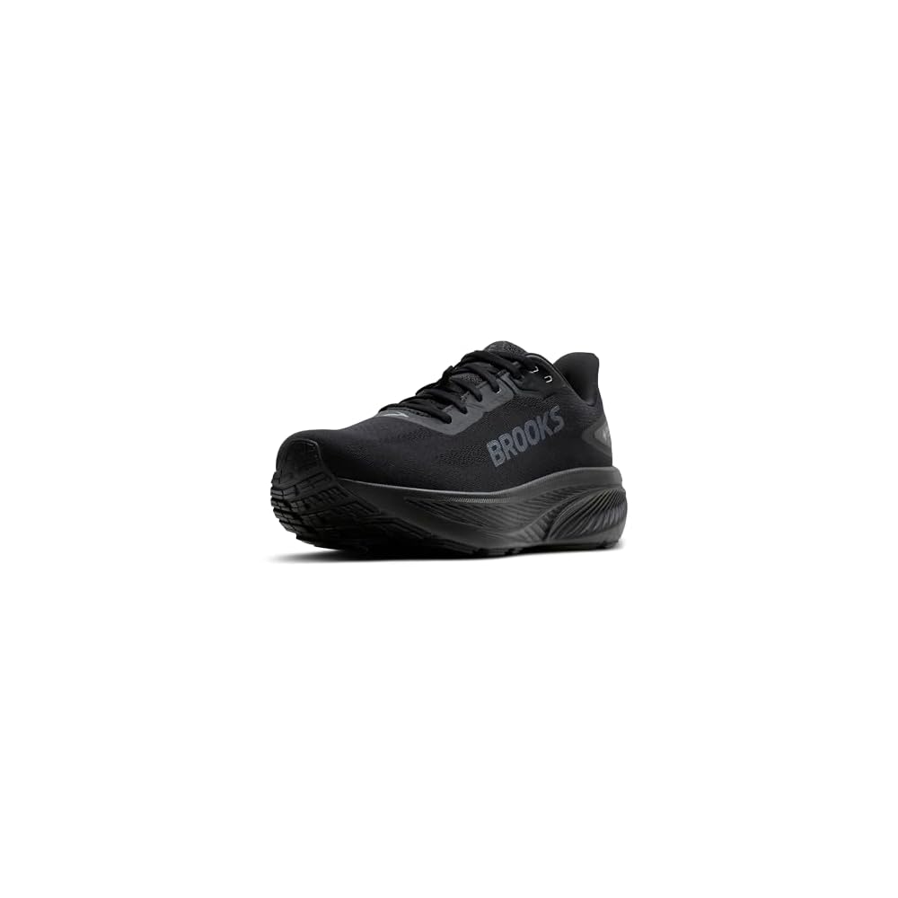 Black/Black/Ebony