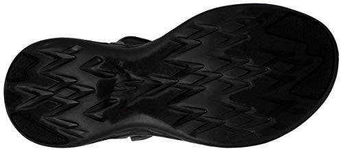 Charcoal Black/Black