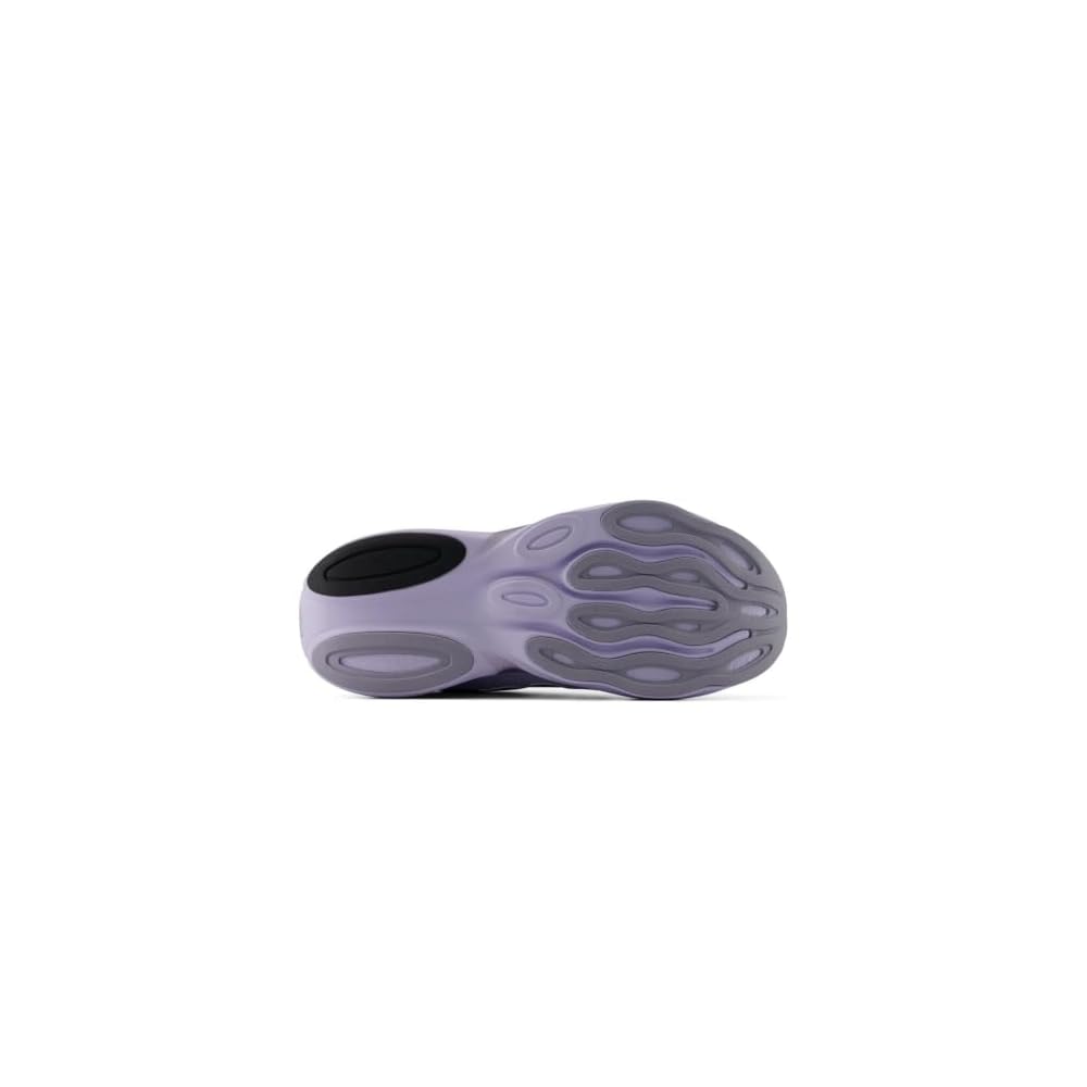 Smoked Violet/Dark Smoked Violet